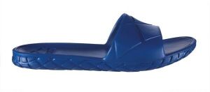 Arena WATERLIGHT Pánska obuv do bazéna, modrá, veľkosť