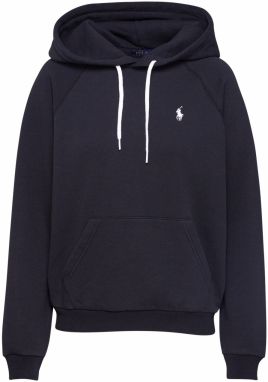 Polo Ralph Lauren Mikina  čierna