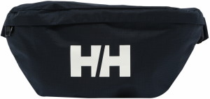 HELLY HANSEN Ľadvinka  námornícka modrá / biela