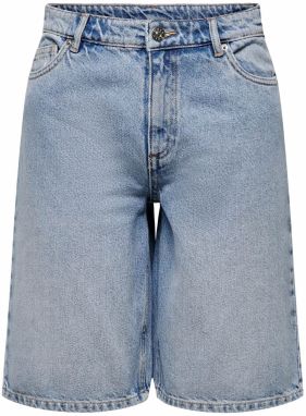 ONLY Džínsy 'Sonny'  modrá denim