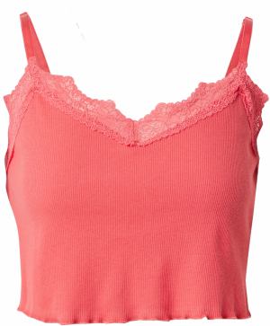 Hunkemöller Top 'Cami'  ružová