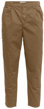 Only & Sons Chino nohavice 'Dew'  karamelová