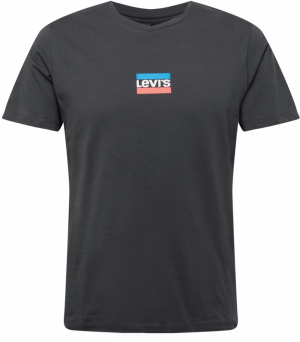 LEVI'S ® Tričko  sivá