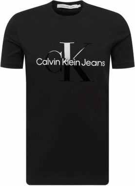 Calvin Klein Jeans Tričko