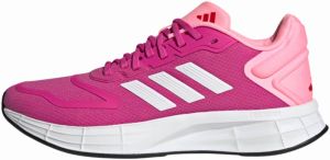 ADIDAS PERFORMANCE Bežecká obuv 'Duramo Sl 2.0'  fuksia / ružová / biela