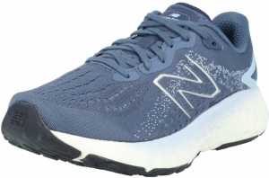 new balance Bežecká obuv 'Road Running'  dymovo modrá / biela