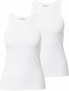 ESPRIT Top  biela