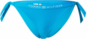 Tommy Hilfiger Underwear Bikinové nohavičky  azúrová