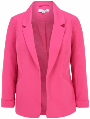 Dorothy Perkins Petite Blejzer  fuksia