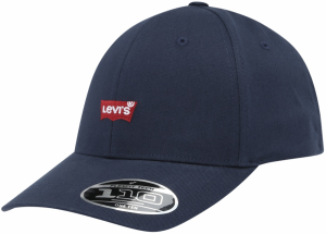 LEVI'S ® Čiapka  námornícka modrá / červená / biela