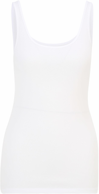 Gap Tall Top  biela