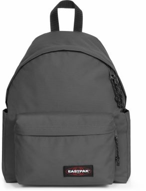 EASTPAK Batoh  kaki