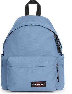 EASTPAK Batoh 'DAY PAK'R'  modrá / čierna / biela