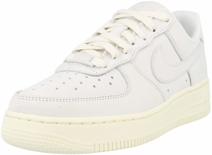 Nike Sportswear Nízke tenisky 'AIR FORCE 1 PRM MF'  biela