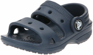 Crocs Otvorená obuv  námornícka modrá