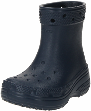 Crocs Gumáky 'Classic'  námornícka modrá