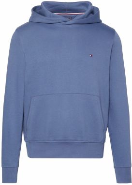 TOMMY HILFIGER Mikina  indigo