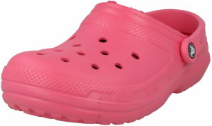 Crocs Dreváky 'Classic'  ružová