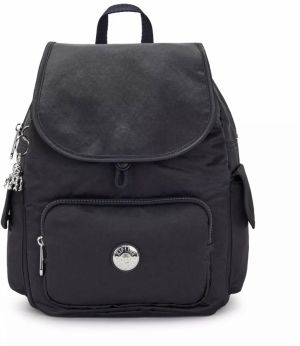 KIPLING Batoh 'CITY PACK'  čierna