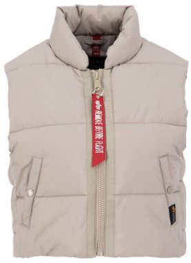 ALPHA INDUSTRIES Vesta  piesková