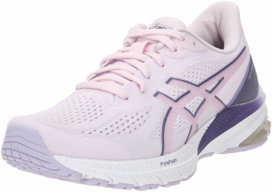 ASICS Bežecká obuv 'GT-1000 12'  svetlofialová / ružová