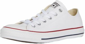 CONVERSE Nízke tenisky 'All Star'  modrá / červená / biela