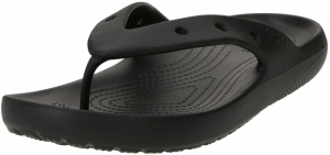 Crocs Žabky 'Classic v2'  čierna