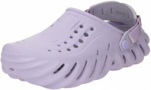 Crocs Dreváky 'Echo'  orgovánová