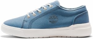 TIMBERLAND Tenisky 'Seneca Bay Oxford'  modrá