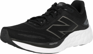 new balance Bežecká obuv '680'  čierna