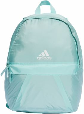 ADIDAS SPORTSWEAR Športový batoh 'Gen Z '  tyrkysová / biela