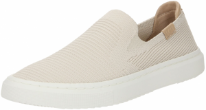 UGG Slip-on obuv 'Alameda Sammy'  kamenná