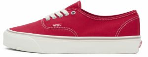 VANS Nízke tenisky 'Authentic Reissue 44'  hnedá