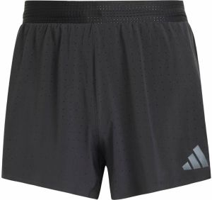 ADIDAS PERFORMANCE Športové nohavice  čierna