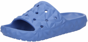 Crocs Šľapky 'Classic'  modrá denim