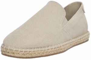 Pull&Bear Espadrilky  béžová