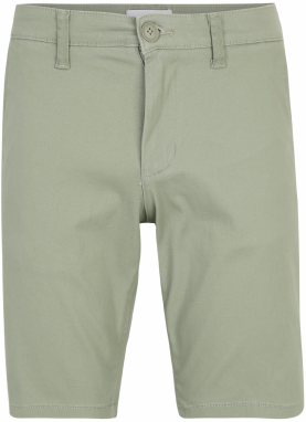 Only & Sons Chino nohavice 'CAM'  mätová