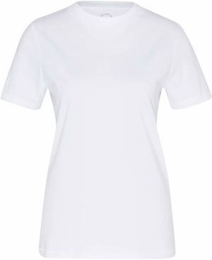 SELECTED FEMME Tričko  biela