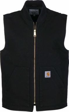 Carhartt WIP Vesta 'Classic'  čierna