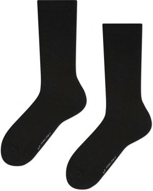 Detské ponožky Frogies Basic