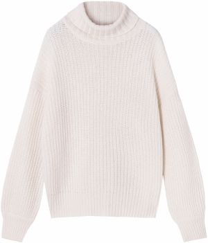 Tatuum ladies' sweater SIMPLI