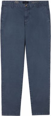 Tatuum men's pants JOSEPH 1