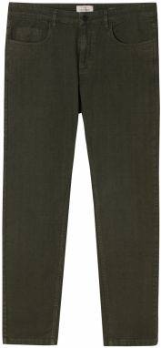 Tatuum men's pants CORGIE 3