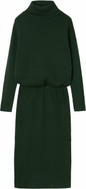 Tatuum ladies' knitted dress KORDA