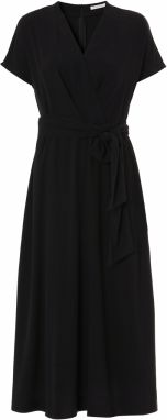 Tatuum ladies' dress WANESSA