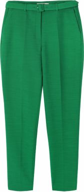 Tatuum ladies' pants JANI