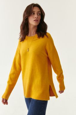 Tatuum ladies' sweater KASZMANI