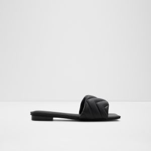 Aldo Moniq Sandals - Women