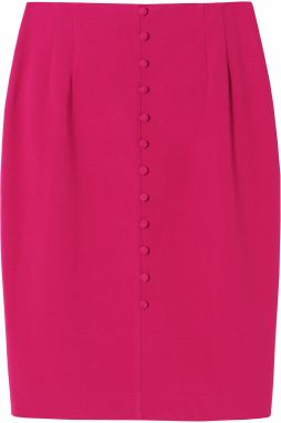 Tatuum ladies' skirt MINORA