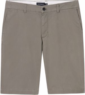 Tatuum men's shorts JOE